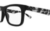 Gallery thumbnail for /media/thumbs/100x62.5/media/product_images/Gucci-Glasses-GG2184O-004-zoom-xxlfw100fh62.5.jpg