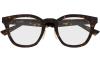Gallery thumbnail for /media/thumbs/100x62.5/media/product_images/Gucci-Glasses-GG2187OA-002-front-xxlfw100fh62.5.jpg