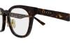 Gallery thumbnail for /media/thumbs/100x62.5/media/product_images/Gucci-Glasses-GG2187OA-002-zoom-xxlfw100fh62.5.jpg