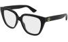 Gallery thumbnail for /media/thumbs/100x62.5/media/product_images/Gucci-Glasses-GG2191O-001-cat-xxlfw100fh62.5.jpg