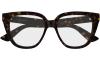 Gallery thumbnail for /media/thumbs/100x62.5/media/product_images/Gucci-Glasses-GG2191O-002-front-xxlfw100fh62.5.jpg