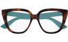 Gallery thumbnail for /media/thumbs/100x62.5/media/product_images/Gucci-Glasses-GG2191O-003-front-xxlfw100fh62.5.jpg