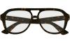 Gallery thumbnail for /media/thumbs/100x62.5/media/product_images/Gucci-Glasses-GG2192O-002-front-xxlfw100fh62.5.jpg