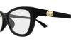 Gallery thumbnail for /media/thumbs/100x62.5/media/product_images/Gucci-Glasses-GG2196OL-001-zoom-xxlfw100fh62.5.jpg