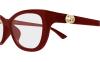 Gallery thumbnail for /media/thumbs/100x62.5/media/product_images/Gucci-Glasses-GG2196OL-004-zoom-xxlfw100fh62.5.jpg