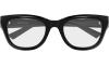 Gallery thumbnail for /media/thumbs/100x62.5/media/product_images/Gucci-Glasses-GG2202O-001-front-xxlfw100fh62.5.jpg