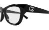 Gallery thumbnail for /media/thumbs/100x62.5/media/product_images/Gucci-Glasses-GG2202O-001-zoom-xxlfw100fh62.5.jpg