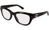 Gallery thumbnail for /media/thumbs/100x62.5/media/product_images/Gucci-Glasses-GG2202O-002-cat-xxlfw100fh62.5.jpg
