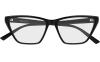 Gallery thumbnail for /media/thumbs/100x62.5/media/product_images/Gucci-Glasses-GG2204O-005-front-xxlfw100fh62.5.jpg