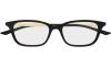 Gallery thumbnail for /media/thumbs/100x62.5/media/product_images/Gucci-Glasses-GG2213O-001-front-xxlfw100fh62.5.jpg