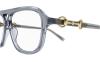 Gallery thumbnail for /media/thumbs/100x62.5/media/product_images/Gucci-Glasses-GG2216O-003-zoom-xxlfw100fh62.5.jpg
