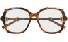Gallery thumbnail for /media/thumbs/100x62.5/media/product_images/Gucci-Glasses-GG2217O-002-front-xxlfw100fh62.5.jpg
