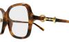 Gallery thumbnail for /media/thumbs/100x62.5/media/product_images/Gucci-Glasses-GG2217O-002-zoom-xxlfw100fh62.5.jpg