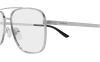 Gallery thumbnail for /media/thumbs/100x62.5/media/product_images/Gucci-Glasses-GG2223O-004-zoom-xxlfw100fh62.5.jpg