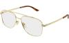 Gallery thumbnail for /media/thumbs/100x62.5/media/product_images/Gucci-Glasses-GG2223O-005-cat-xxlfw100fh62.5.jpg
