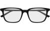 Gallery thumbnail for /media/thumbs/100x62.5/media/product_images/Gucci-Glasses-GG2238O-005-front-xxlfw100fh62.5.jpg
