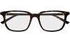 Gallery thumbnail for /media/thumbs/100x62.5/media/product_images/Gucci-Glasses-GG2238O-006-front-xxlfw100fh62.5.jpg