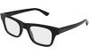Gallery thumbnail for /media/thumbs/100x62.5/media/product_images/Gucci-Glasses-GG2244O-005-cat-xxlfw100fh62.5.jpg