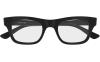 Gallery thumbnail for /media/thumbs/100x62.5/media/product_images/Gucci-Glasses-GG2244O-005-front-xxlfw100fh62.5.jpg
