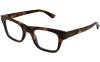 Gallery thumbnail for /media/thumbs/100x62.5/media/product_images/Gucci-Glasses-GG2244O-006-cat-xxlfw100fh62.5.jpg