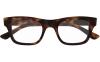 Gallery thumbnail for /media/thumbs/100x62.5/media/product_images/Gucci-Glasses-GG2244O-006-front-xxlfw100fh62.5.jpg