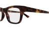 Gallery thumbnail for /media/thumbs/100x62.5/media/product_images/Gucci-Glasses-GG2244O-006-zoom-xxlfw100fh62.5.jpg