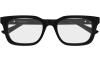Gallery thumbnail for /media/thumbs/100x62.5/media/product_images/Gucci-Glasses-GG2249O-001-front-xxlfw100fh62.5.jpg