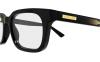Gallery thumbnail for /media/thumbs/100x62.5/media/product_images/Gucci-Glasses-GG2249O-001-zoom-xxlfw100fh62.5.jpg