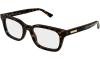 Gallery thumbnail for /media/thumbs/100x62.5/media/product_images/Gucci-Glasses-GG2249O-002-cat-xxlfw100fh62.5.jpg