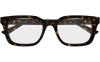 Gallery thumbnail for /media/thumbs/100x62.5/media/product_images/Gucci-Glasses-GG2249O-002-front-xxlfw100fh62.5.jpg