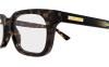 Gallery thumbnail for /media/thumbs/100x62.5/media/product_images/Gucci-Glasses-GG2249O-002-zoom-xxlfw100fh62.5.jpg