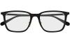 Gallery thumbnail for /media/thumbs/100x62.5/media/product_images/Gucci-Glasses-GG2267OA-001-front-xxlfw100fh62.5.jpg