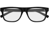 Gallery thumbnail for /media/thumbs/100x62.5/media/product_images/Gucci-Glassses-GG1117ON-001-Bfw100fh62.5.png
