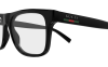 Gallery thumbnail for /media/thumbs/100x62.5/media/product_images/Gucci-Glassses-GG1117ON-001-Cfw100fh62.5.png