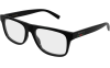 Gallery thumbnail for /media/thumbs/100x62.5/media/product_images/Gucci-Glassses-GG1117ON-001fw100fh62.5.png