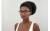 Gallery thumbnail for /media/thumbs/100x62.5/media/product_images/Gucci-Model-GG1012O-003fw100fh62.5.jpg