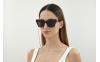 Gallery thumbnail for /media/thumbs/100x62.5/media/product_images/Gucci-Model-GG1023S-005fw100fh62.5.jpg