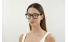 Gallery thumbnail for /media/thumbs/100x62.5/media/product_images/Gucci-Model-GG1024O-006_V1fw100fh62.5.jpg