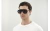 Gallery thumbnail for /media/thumbs/100x62.5/media/product_images/Gucci-Model-GG1038S-001fw100fh62.5.jpg