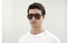Gallery thumbnail for /media/thumbs/100x62.5/media/product_images/Gucci-Model-GG1042S-003fw100fh62.5.jpg