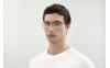 Gallery thumbnail for /media/thumbs/100x62.5/media/product_images/Gucci-Model-GG1052O-005fw100fh62.5.jpg