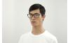 Gallery thumbnail for /media/thumbs/100x62.5/media/product_images/Gucci-Model-GG1056OA-002fw100fh62.5.jpg