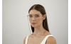 Gallery thumbnail for /media/thumbs/100x62.5/media/product_images/Gucci-Model-Images-GG1091O-001fw100fh62.5.jpg