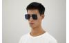 Gallery thumbnail for /media/thumbs/100x62.5/media/product_images/Gucci-Model-Images-GG1099SA-002fw100fh62.5.jpg