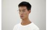 Gallery thumbnail for /media/thumbs/100x62.5/media/product_images/Gucci-Model-Images-GG1101OA-001fw100fh62.5.jpg