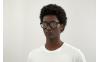 Gallery thumbnail for /media/thumbs/100x62.5/media/product_images/Gucci-Model-Shot-GG0004O-001fw100fh62.5.jpg