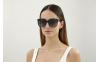 Gallery thumbnail for /media/thumbs/100x62.5/media/product_images/Gucci-Model-Shot-GG0022S-001fw100fh62.5.jpg