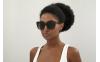 Gallery thumbnail for /media/thumbs/100x62.5/media/product_images/Gucci-Model-Shot-GG0022S-003fw100fh62.5.jpg