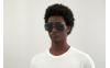 Gallery thumbnail for /media/thumbs/100x62.5/media/product_images/Gucci-Model-Shot-GG0291S-001fw100fh62.5.jpg