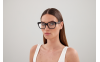 Gallery thumbnail for /media/thumbs/100x62.5/media/product_images/Gucci-Optical-GG0038ON-011-54_modelfw100fh62.5.png